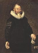 KEYSER, Thomas de Equestrian Portrait of Pieter Schout s oil painting picture wholesale